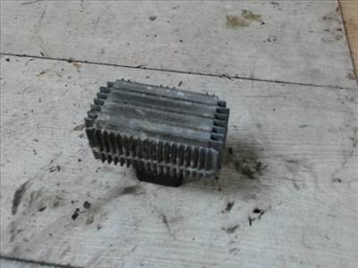 OPEL ASTRA H 04-10 Izzítórelé