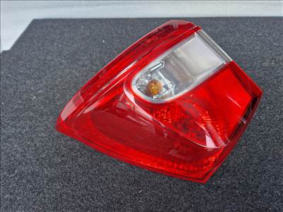 SUZUKI SX4 S-CROSS (JY) bal hátsó lámpa 