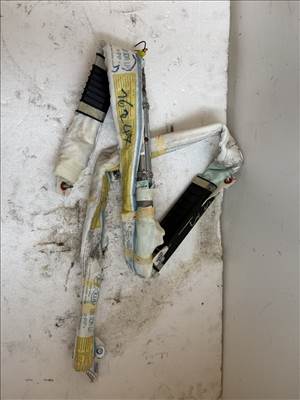 Kia Rio III.(UB) 2011-2017 bal Függöny légzsák 55010-1W000