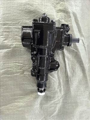 Mitsubishi L200 III kormánymű 