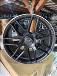 Mercedes Amg Line 19” alufelni