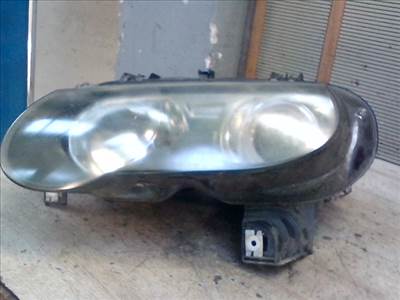 ROVER 75 1998-2005 Bal első fényszóró