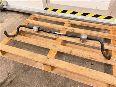 BMW E88, E90, E91, E92, E93 első stabilizátor rúd 31356796306 6796306 31356771337 6771337