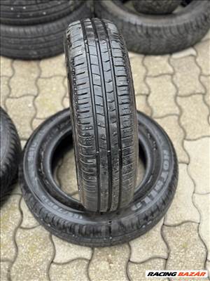 155/70 R13 Rotalla Setula E-Race RH02 75T | 7mm l 2db l DOT1018