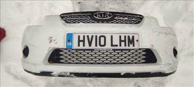 Kia ProCee'd (ED) Első lökhárító 