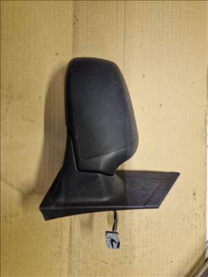 Ford Focus Mk2 Jobboldali visszapillantó tükör komplett 014292