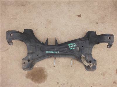 Volkswagen Sharan I 1.9 TDI bölcső  7h0499031