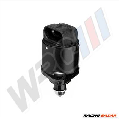 Alapjárati léptetőmotor Audi 80 100 A4 A6 2.6