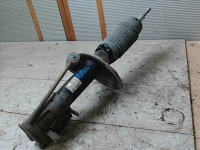 CITROEN C8 2002.05.01-2008.02.28 Jobb első lengéscsillapító