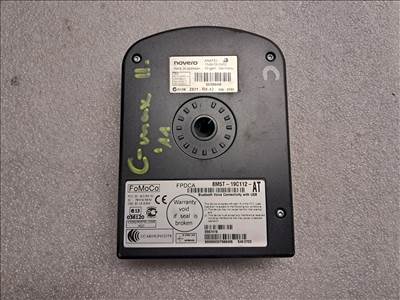 Ford C-Max Mk2 bluetooth modul  8m5t19c112at