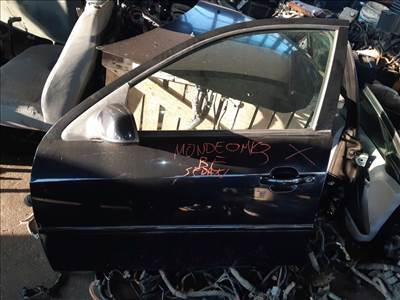 Ford Mondeo III Bal Első Ajtó