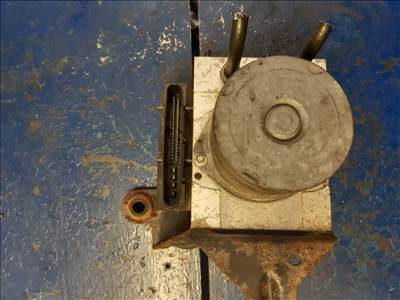 Ford Transit 06-13 ABS Tömb