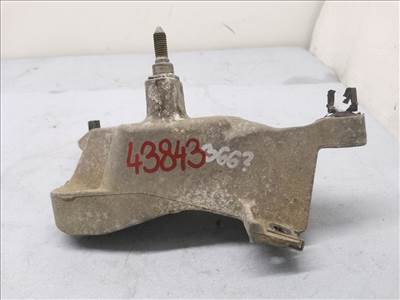 DACIA DUSTER 1.5 dCi Váltó Tartó Bak (Pozíciófüggetlen) #43843# 8200805798