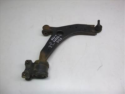 Ford Focus jobb első lengőkar