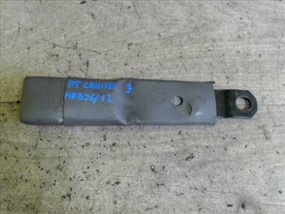 CHRYSLER PT CRUISER 99-06 Biztonsági öv csat jobb első