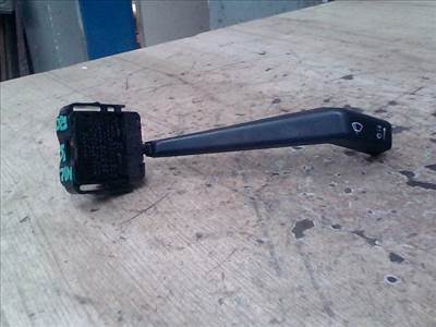 LADA 2112 Kormánykapcsoló jobb ablaktörlő