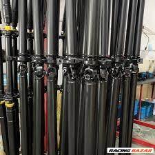 FELÚJÍTOTT! IVECO KARDÁNTENGELYEK ELADÁSA IVECO KARDÁNTENGELY TELJES KÖRÜ JAVÍTÁSOK VECSÉSEN!