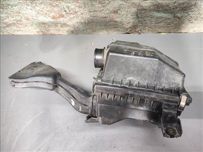 Smart Forfour 1.3 légszűrőház  a1350900301 mn130287