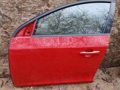 Volvo S60 V60 ajtó 2010-2017