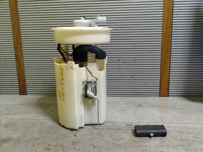 CHRYSLER PT CRUISER 99-06 Üzemanyag szivattyú