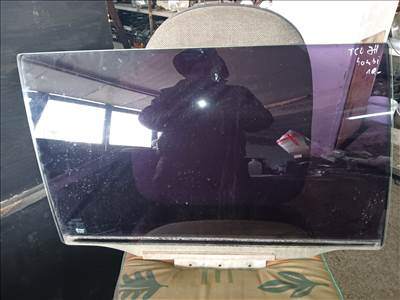 Toyota Corolla E12J Kombi jobbhátsó ablak