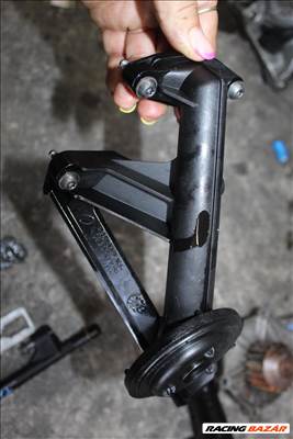 Ford Transit Connect Mk2 olajszivattyú-olajpumpa szívócső (9643755580)