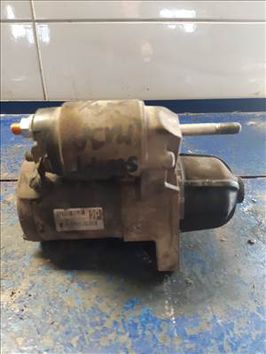 Suzuki Swift III 04-10 Önindító