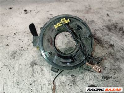 Skoda Fabia I Légzsák Átvezető Szalagkábel *148993*