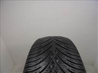 Bfgoodrich G-FORCE WINTER2 205/60 R16 