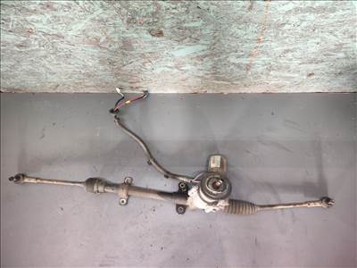 Smart Forfour elektromos kormánymű  a4544600000 mr594094