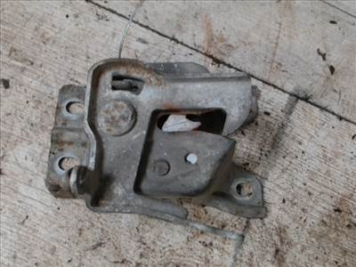 SUZUKI WagonR+ Motorháztető zár