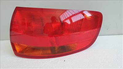 511053 Audi A3 2005, Jobb Hátsó Lámpa, 5 Ajtós, 8P4945096.