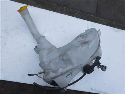 Mazda 5 gyári ablakmosó ablakmosó folyadék tartály  860142721