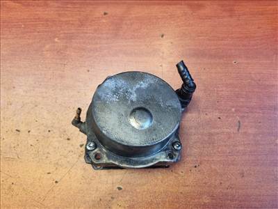 OPEL INSIGNIA Vákumpumpa