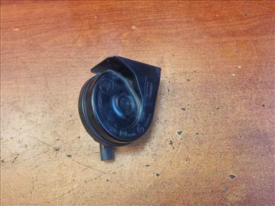 BMW 3 E90 Kürt 55306