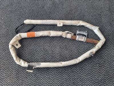 VOLVO S80 Jobb első Függöny Légzsák