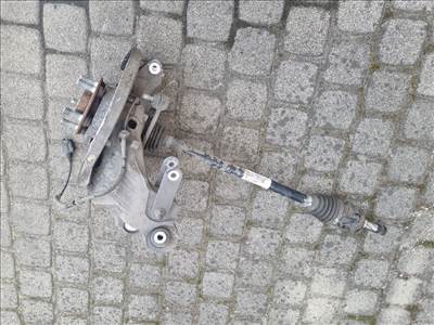 LAND ROVER DISCOVERY SPORT Jobb hátsó Tengelycsonk