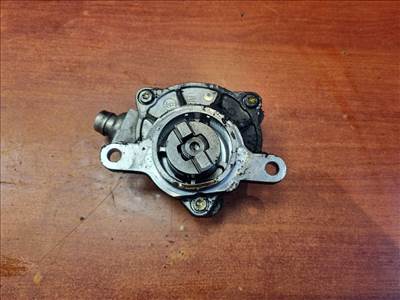 RENAULT MASTER Vákumpumpa (Motorkód: G9U754)