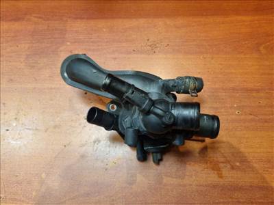 MINI HATCHBACK Termosztátház