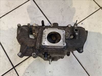 SAAB 9-3, OPEL VECTRA C Szívósor (Motorkód: B207E, B207R, Z20NEL, Z20NER, Z20NET)