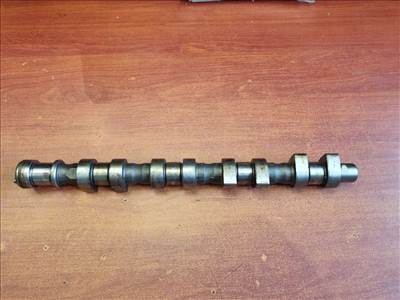 OPEL ASTRA G Vezérműtengely (Magában) Z16XE 90400098