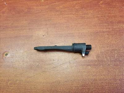 Opel Sintra, Opel Vectra B, Opel Astra G, Opel Zafira A, Opel Frontera B, Opel Omega B porlasztócsúcs tartó (motorkód: X22DTH) 90573868