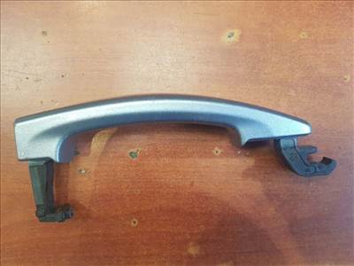 Opel Vectra C, Signum külső ajtókilincs 9180128