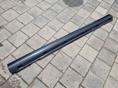 Opel Vectra C bal küszöb spoiler 13178953