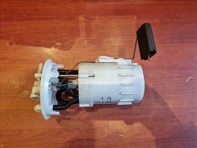 Opel Vivaro A - AC pumpa 91167370