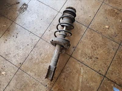 Opel Astra G bal első gólyaláb rugóval 24443533