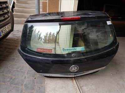 Opel Astra H csomagtérajtó 93178817