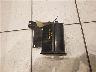 Opel Agila A aktív szénszűrő 9204678