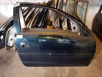 Opel Corsa C jobb első ajtó 13114688