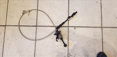 Opel Astra H váltóbowden 24467437